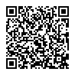 www.houseinfo.tw房屋網-恆春鎮房屋自售-QRCode