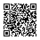 www.houseinfo.tw房屋網-恆春鎮新屋-QRCode