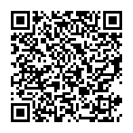 www.houseinfo.tw房屋網-恆春鎮新成屋-QRCode