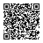 www.houseinfo.tw房屋網-恆春鎮樓中樓-QRCode