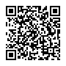 www.houseinfo.tw房屋網-恆春鎮樓店-QRCode
