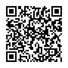 www.houseinfo.tw房屋網-恆春鎮華廈-QRCode