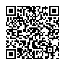 www.houseinfo.tw房屋網-恆春鎮豪宅-QRCode