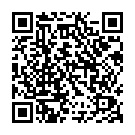 www.houseinfo.tw房屋網-恆春鎮買屋-QRCode