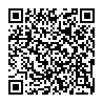 www.houseinfo.tw房屋網-恆春鎮買房子-QRCode