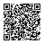 www.houseinfo.tw房屋網-恆春鎮買房屋-QRCode