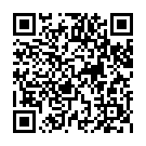 www.houseinfo.tw房屋網-恆春鎮農舍-QRCode
