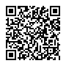 www.houseinfo.tw房屋網-恆春鎮透天-QRCode