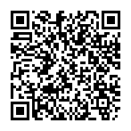 www.houseinfo.tw房屋網-恆春鎮透天別墅-QRCode