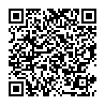 www.houseinfo.tw房屋網-恆春鎮透天厝-QRCode
