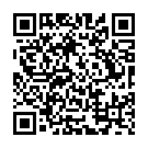 www.houseinfo.tw房屋網-恆春鎮雅房-QRCode