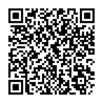 www.houseinfo.tw房屋網-恆春鎮電梯大廈-QRCode