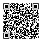 www.houseinfo.tw房屋網-恆春鎮電梯大樓-QRCode