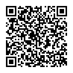 www.houseinfo.tw房屋網-恆春鎮預售屋-QRCode