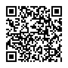 www.houseinfo.tw房屋網-恆春雅房-QRCode