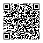www.houseinfo.tw房屋網-恆春電梯大廈-QRCode