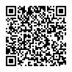www.houseinfo.tw房屋網-恆春電梯大樓-QRCode