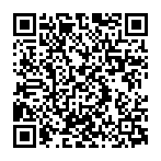 www.houseinfo.tw房屋網-恆春電梯華廈-QRCode