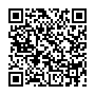 www.houseinfo.tw房屋網-恆春預售屋-QRCode