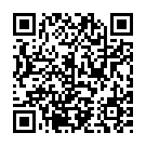 www.houseinfo.tw房屋網-恆詠-QRCode