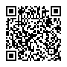 www.houseinfo.tw房屋網-悅寶別墅-QRCode