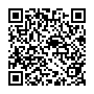 www.houseinfo.tw房屋網-悅灣-QRCode