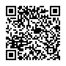 www.houseinfo.tw房屋網-悅築時代-QRCode