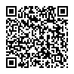 www.houseinfo.tw房屋網-悅讀四季-新竹市建案-QRCode