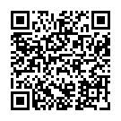 www.houseinfo.tw房屋網-悠森學-QRCode