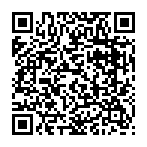 www.houseinfo.tw房屋網-悠森學3-安定區建案-QRCode