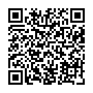 www.houseinfo.tw房屋網-悠活-QRCode