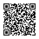 www.houseinfo.tw房屋網-悠活園墅-QRCode