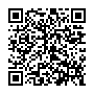 www.houseinfo.tw房屋網-悠然自得-QRCode