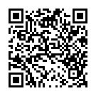 www.houseinfo.tw房屋網-悠生活-QRCode