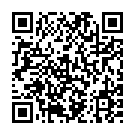 www.houseinfo.tw房屋網-悠美-QRCode