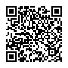 www.houseinfo.tw房屋網-惠宇仰德-QRCode
