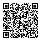 www.houseinfo.tw房屋網-惠宇天晴-新竹市建案-QRCode