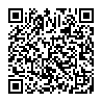 www.houseinfo.tw房屋網-惠宇科博仰森-QRCode