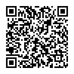 www.houseinfo.tw房屋網-惠宇謙品-新竹市建案-QRCode