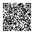 www.houseinfo.tw房屋網-惠宇豐閣-QRCode