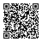 www.houseinfo.tw房屋網-惠宇雲品-新竹市建案-QRCode
