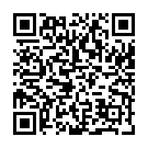 www.houseinfo.tw房屋網-愛丁堡-QRCode