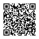 www.houseinfo.tw房屋網-愛丁堡6-QRCode