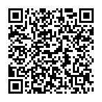 www.houseinfo.tw房屋網-愛上巨蛋-左營建案-QRCode