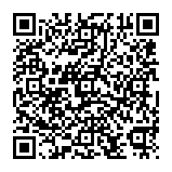 www.houseinfo.tw房屋網-愛上日東昇2-台南東區建案-QRCode