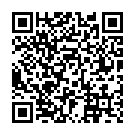 www.houseinfo.tw房屋網-愛上閱讀-QRCode