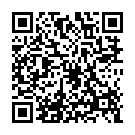 www.houseinfo.tw房屋網-愛凡斯-QRCode