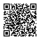 www.houseinfo.tw房屋網-愛在巴黎-QRCode