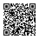 www.houseinfo.tw房屋網-愛彼仕-QRCode