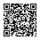 www.houseinfo.tw房屋網-愛您館-QRCode